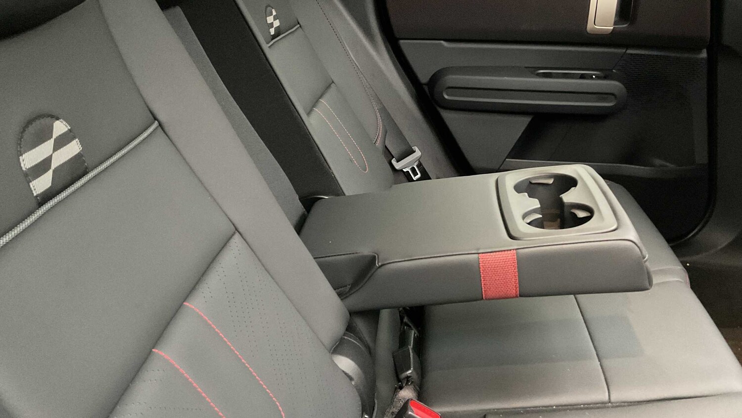 Used MINI Countryman 2025 for sale - 77859013: Photo 11