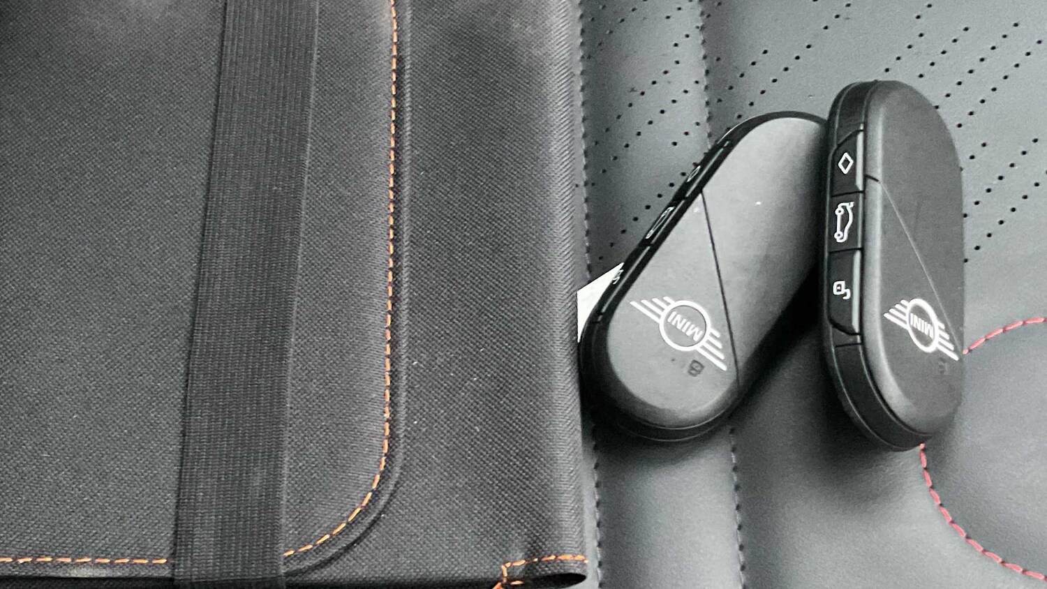 Used MINI Countryman 2025 for sale - 77859013: Photo 16