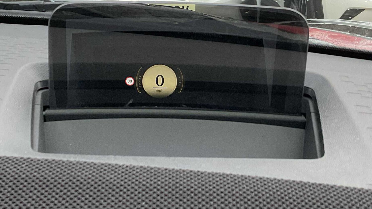 Used MINI Countryman 2025 for sale - 77859013: Photo 17