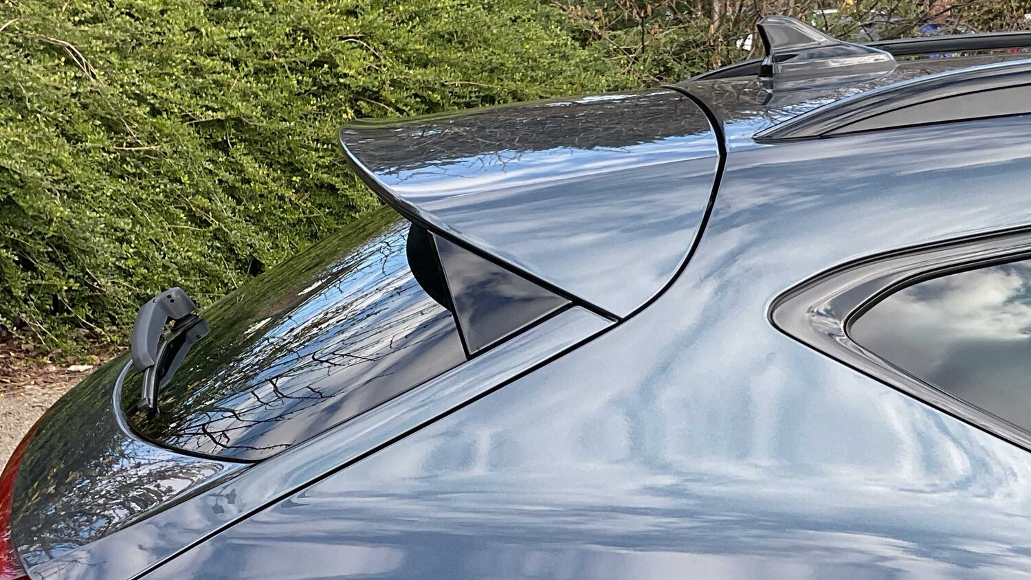 Used Cupra Formentor 2024 for sale - 77859469: Photo 20