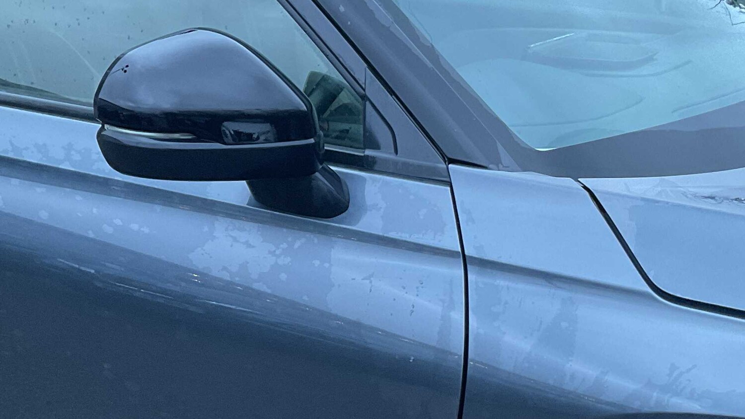 Used Honda HR-V 2023 for sale - 77858633: Photo 23