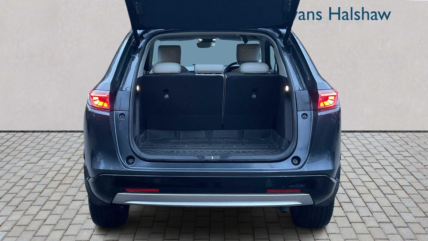 Used Honda HR-V 2023 for sale - 77858633: Photo 7