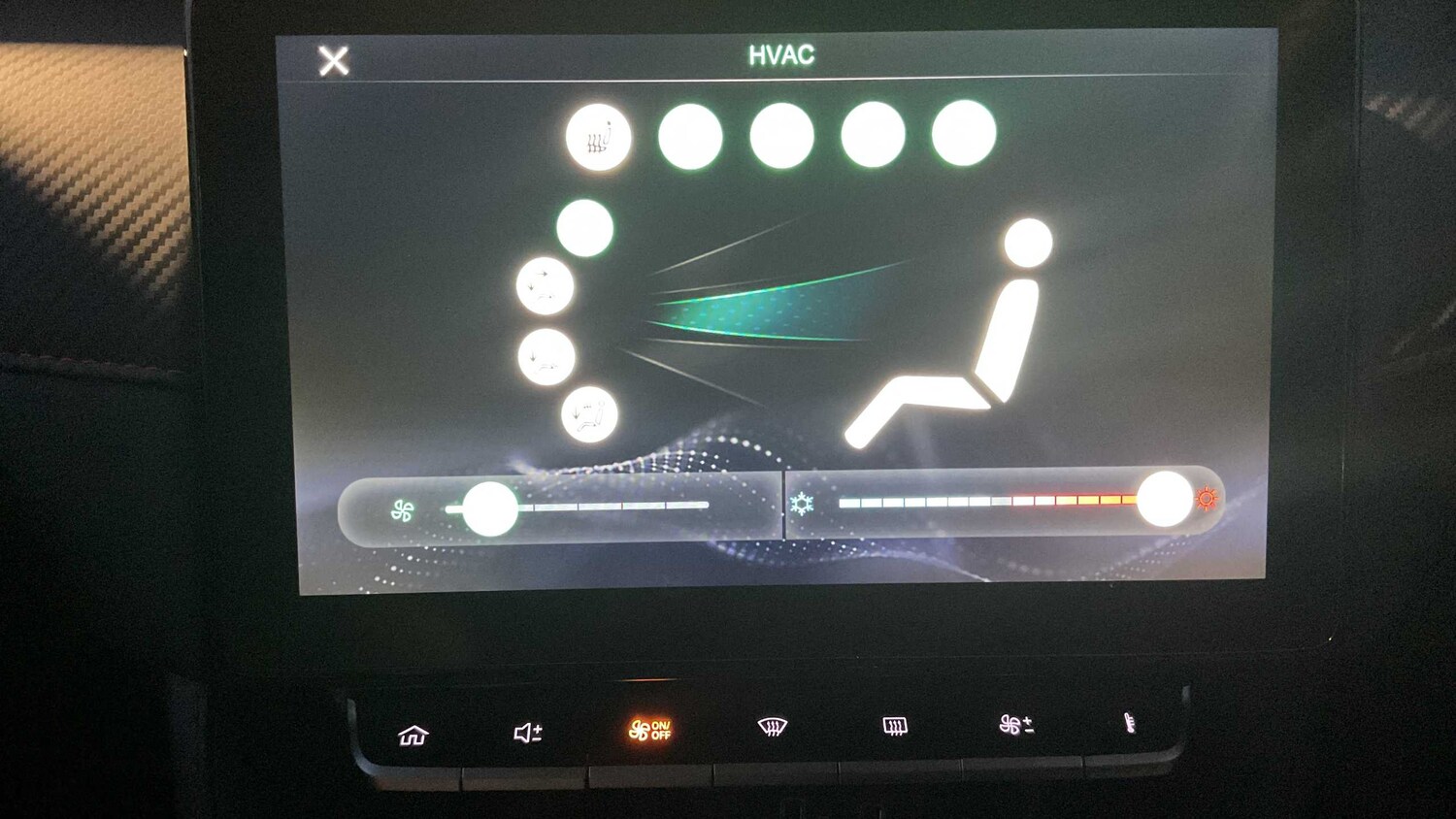 Used MG MG ZS 2023 for sale - 77996116: Photo 11