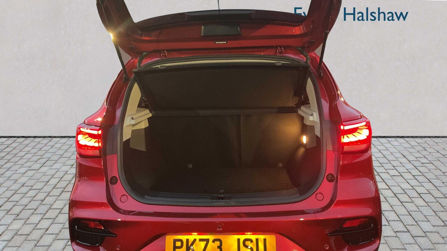 Used MG MG ZS 2023 for sale - 77996116: Photo 7