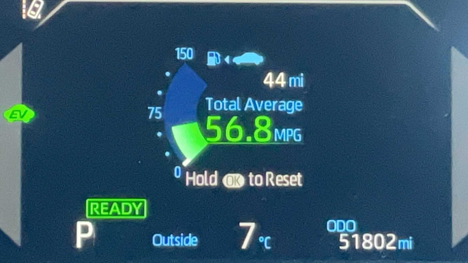 Used Toyota Yaris Cross for sale - 77859874: Photo 11