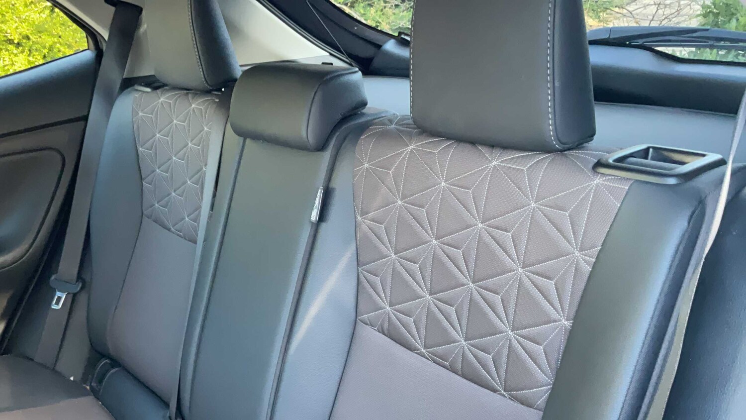 Used Toyota Yaris Cross for sale - 77859874: Photo 13