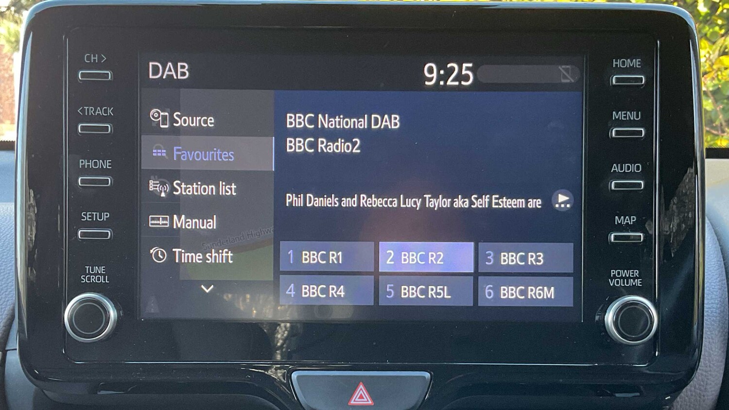 Used Toyota Yaris Cross for sale - 77859874: Photo 17