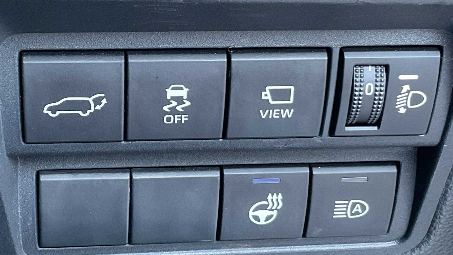 Used Toyota Yaris Cross for sale - 77859874: Photo 19