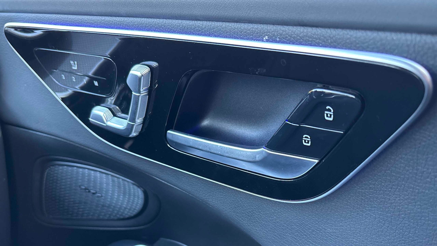 Used Mercedes-Benz C Class 2024 for sale - 78118613: Photo 18