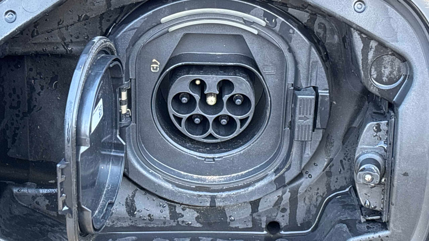 Used Mercedes-Benz C Class 2024 for sale - 78118613: Photo 21