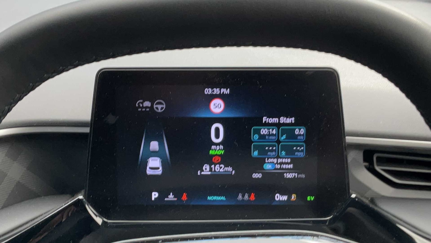 Used MG MG3 2024 for sale - 78089968: Photo 10