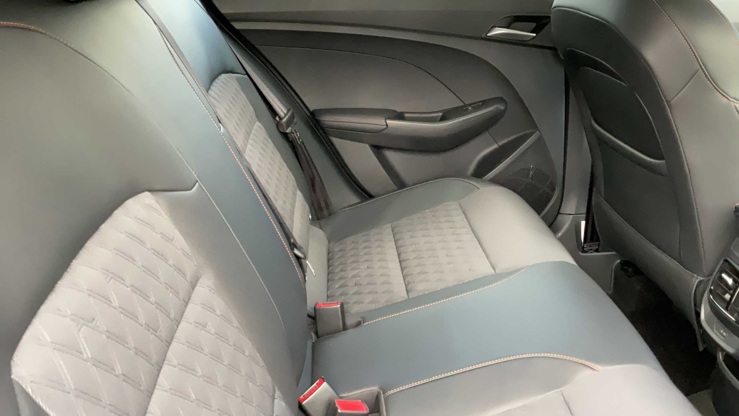 Used MG MG3 2024 for sale - 78089968: Photo 12