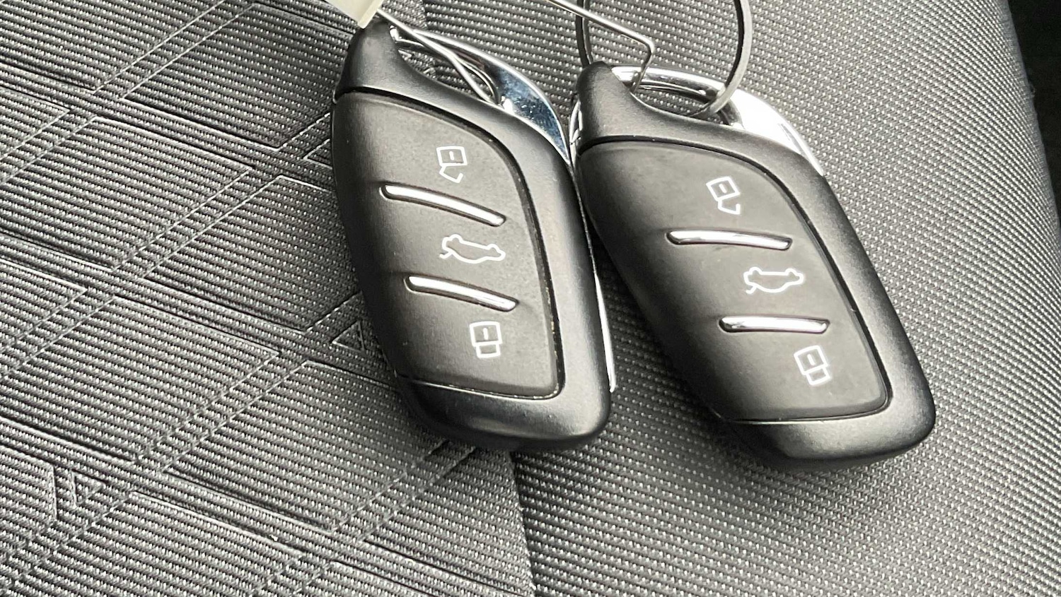 Used MG MG3 2024 for sale - 78089968: Photo 16