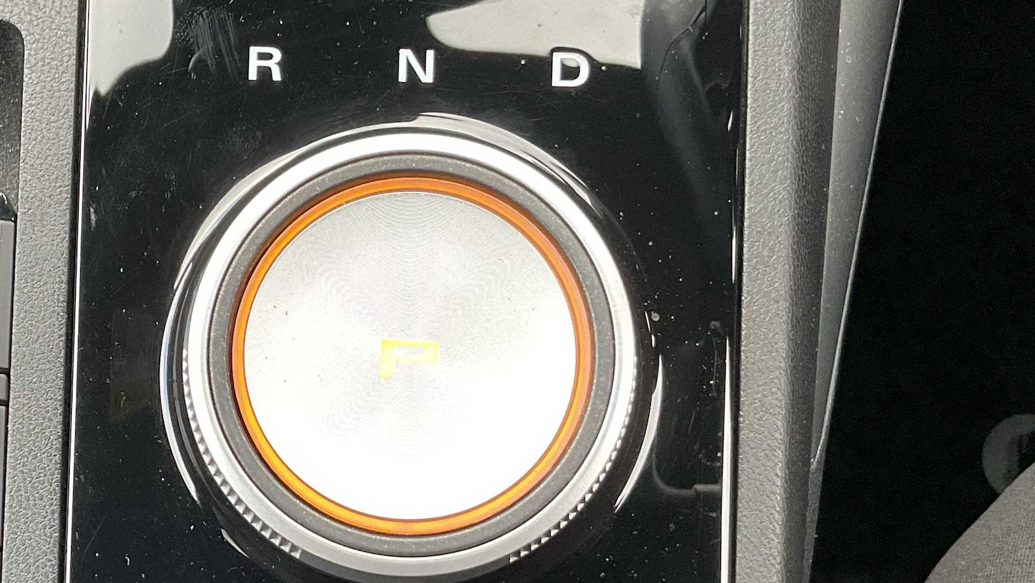 Used MG MG3 2024 for sale - 78089968: Photo 17