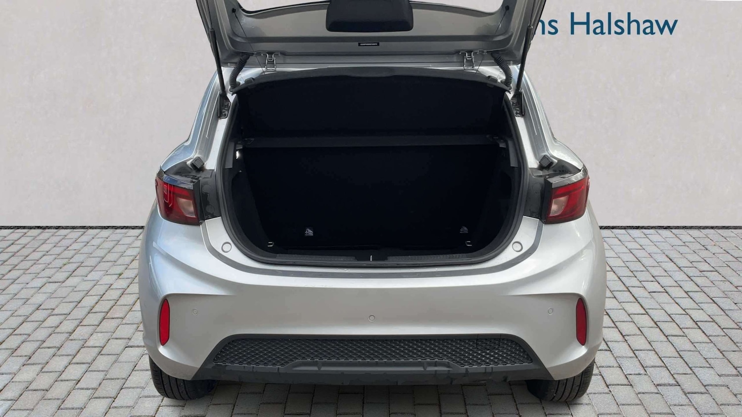 Used MG MG3 2024 for sale - 78089968: Photo 7