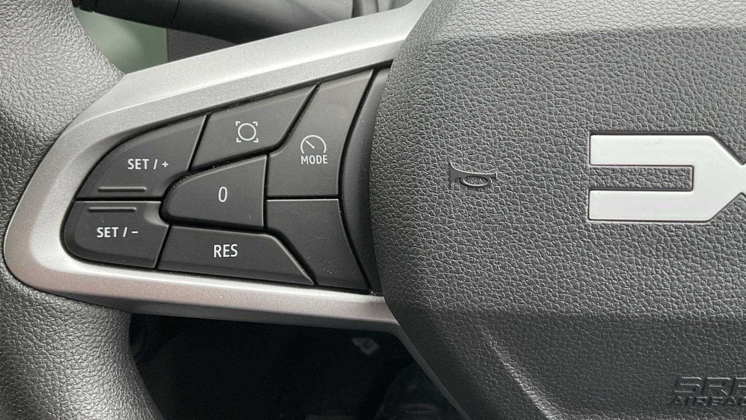 Used Dacia Spring 2025 for sale - 78137554: Photo 20