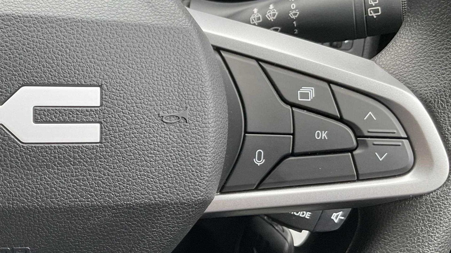 Used Dacia Spring 2025 for sale - 78137554: Photo 21