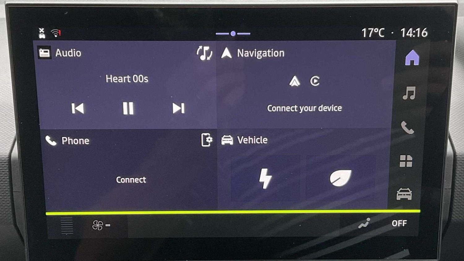 Used Dacia Spring 2025 for sale - 78137554: Photo 24