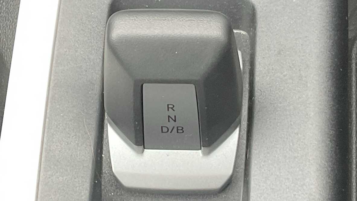 Used Dacia Spring 2025 for sale - 78137554: Photo 28