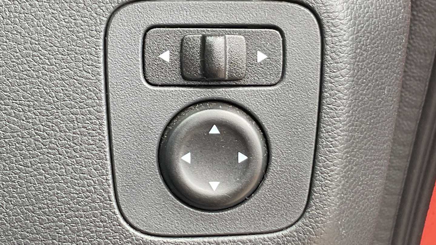 Used Dacia Spring 2025 for sale - 78137554: Photo 29