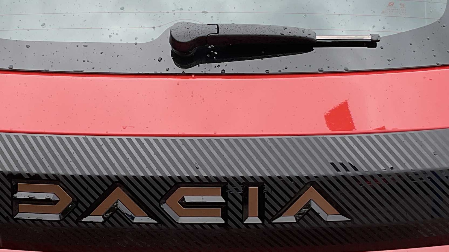 Used Dacia Spring 2025 for sale - 78137554: Photo 31