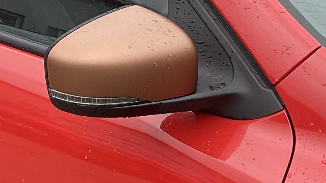 Used Dacia Spring 2025 for sale - 78137554: Photo 35