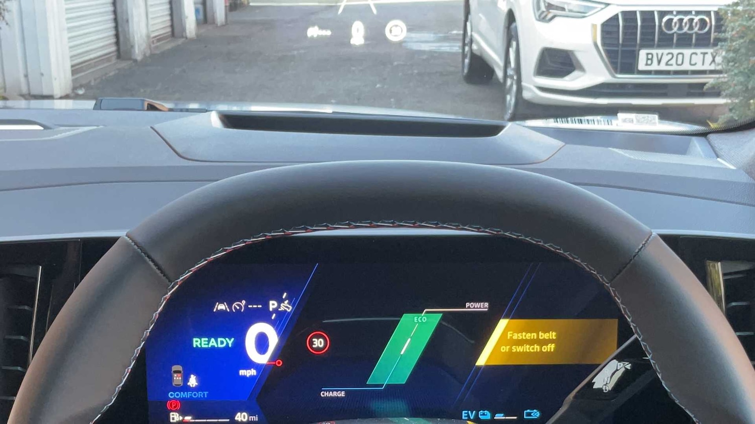 Used Renault Other for sale - 77861526: Photo 10