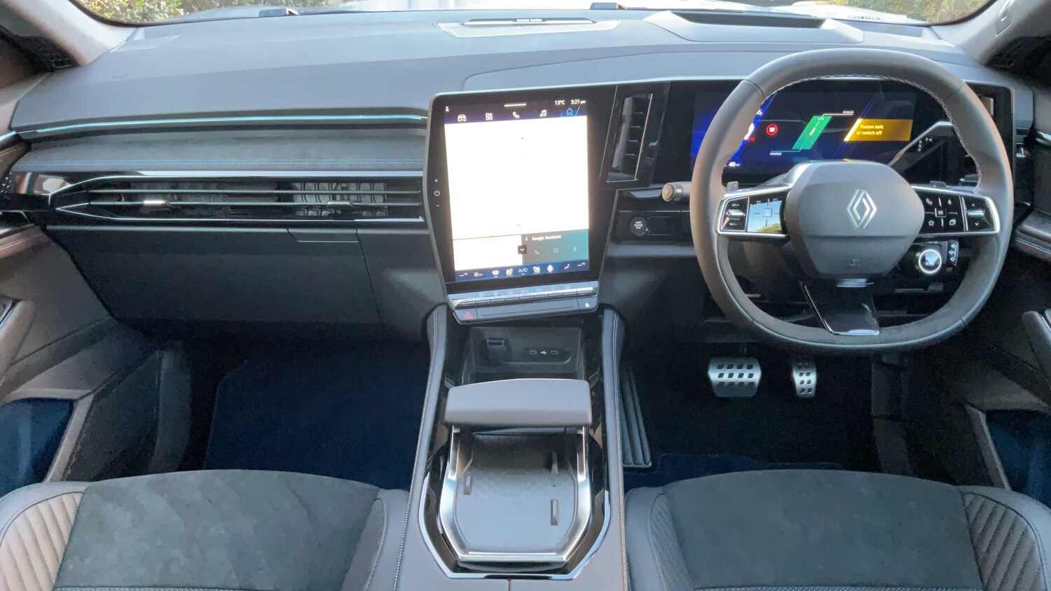 Used Renault Other for sale - 77861526: Photo 11