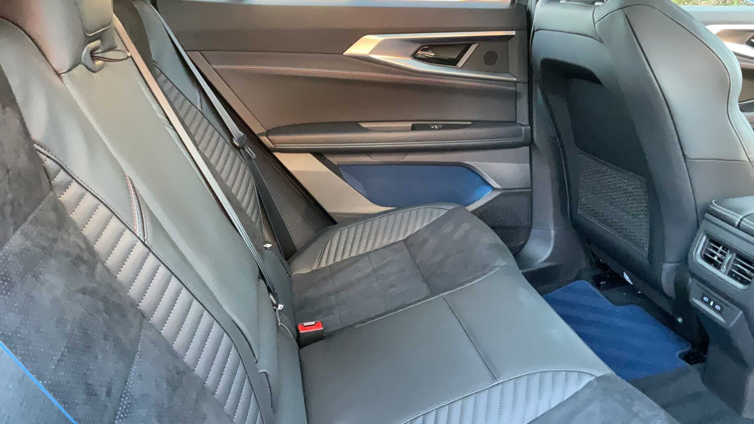 Used Renault Other for sale - 77861526: Photo 12