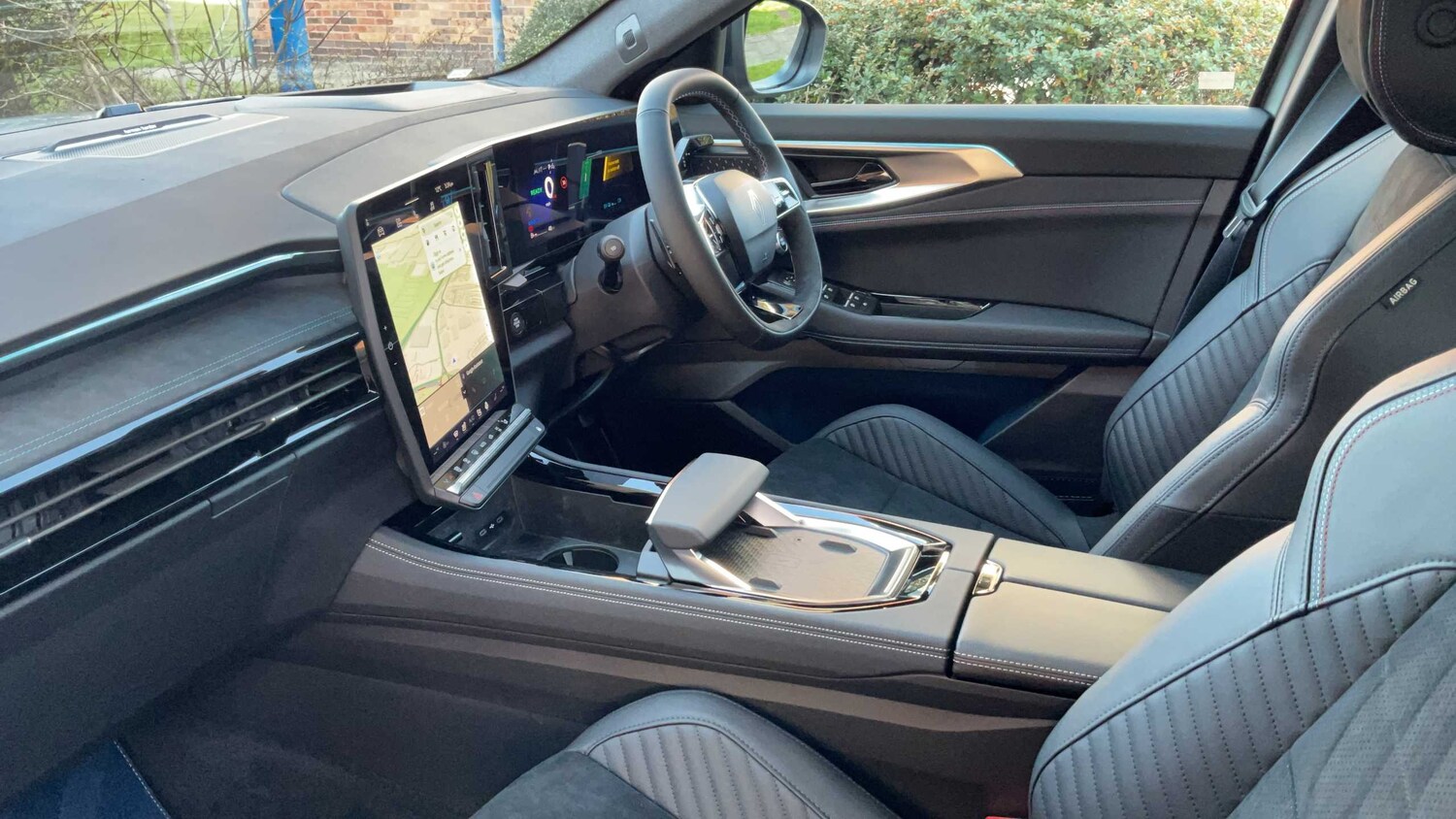 Used Renault Other for sale - 77861526: Photo 13