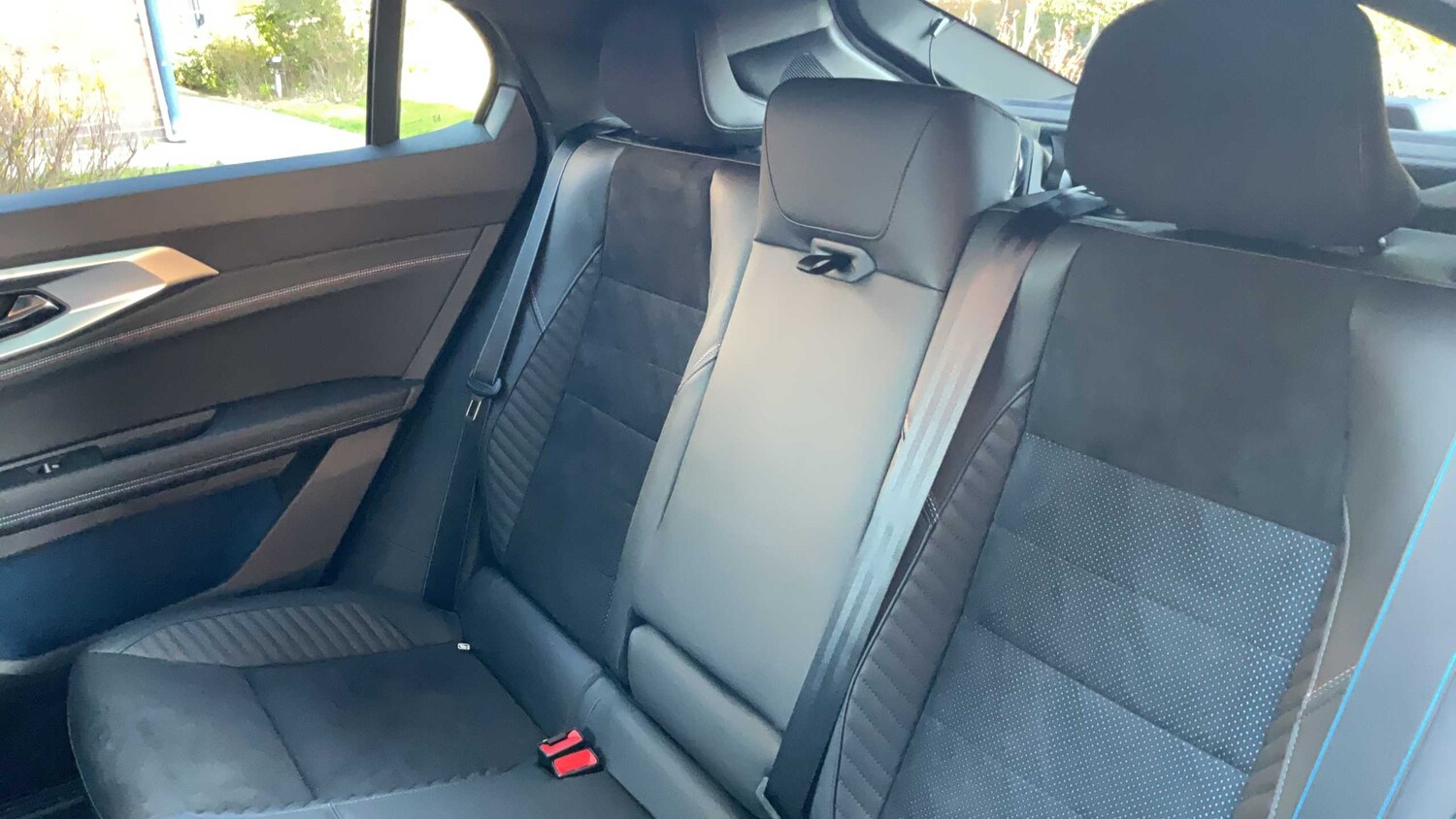 Used Renault Other for sale - 77861526: Photo 14