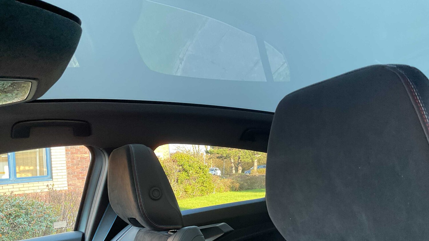 Used Renault Other for sale - 77861526: Photo 15