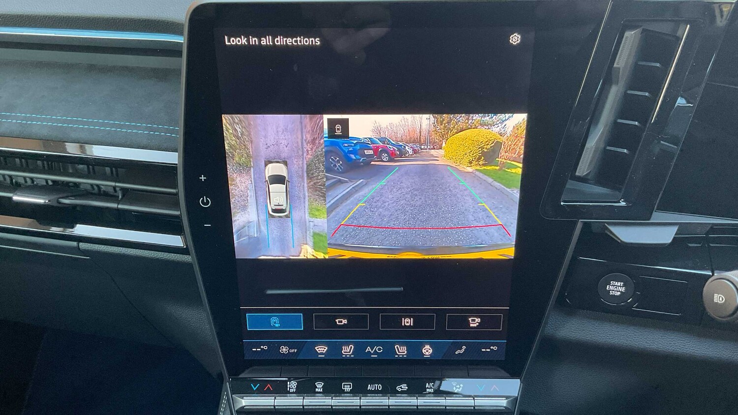 Used Renault Other for sale - 77861526: Photo 16