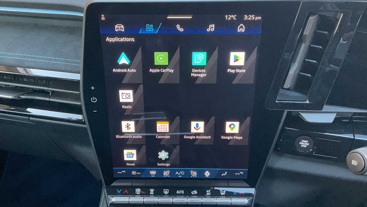 Used Renault Other for sale - 77861526: Photo 17