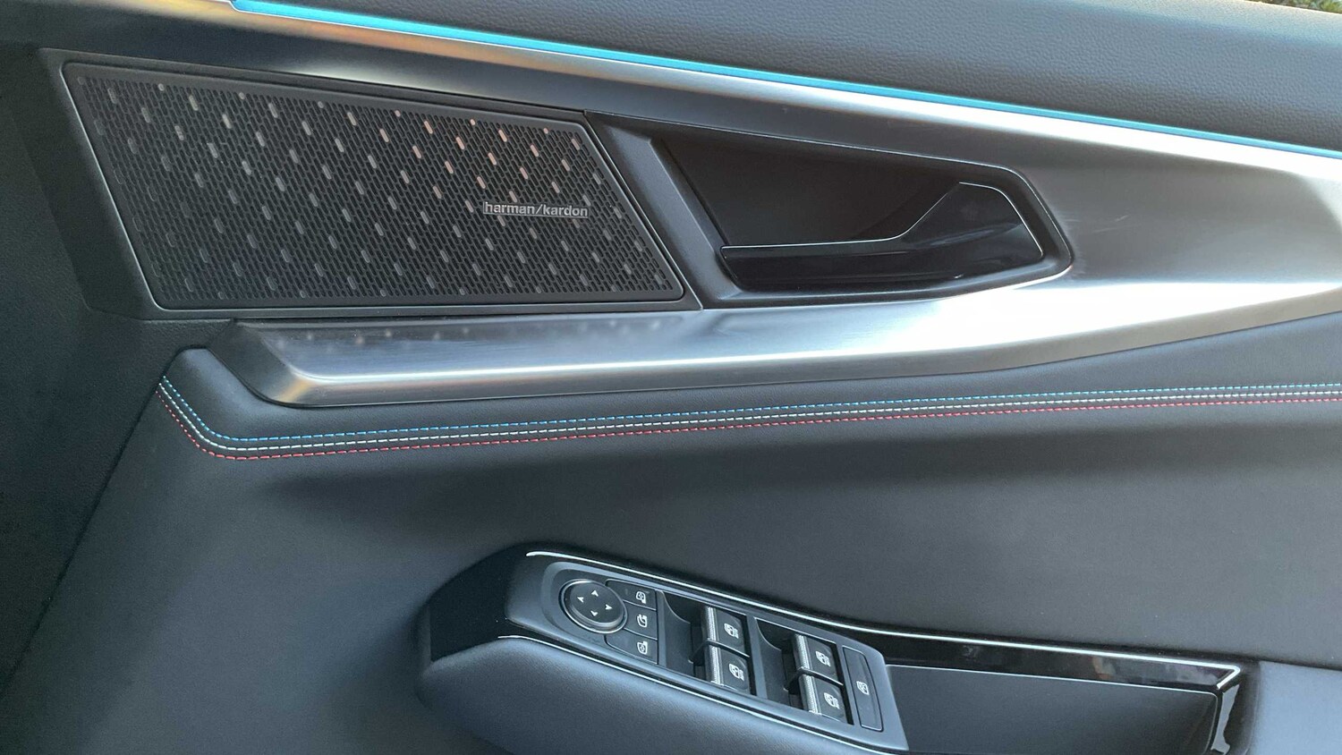 Used Renault Other for sale - 77861526: Photo 18