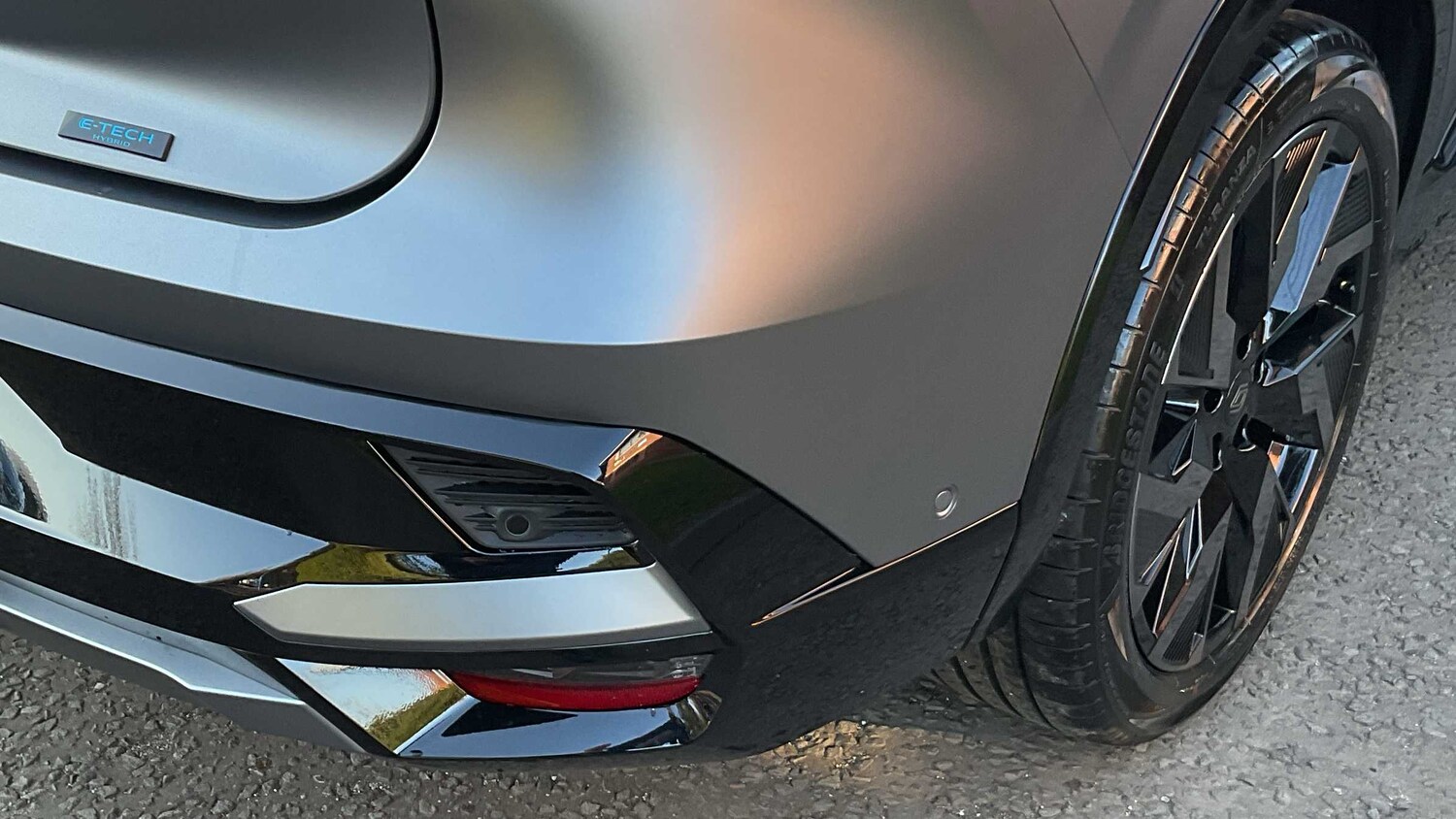 Used Renault Other for sale - 77861526: Photo 19