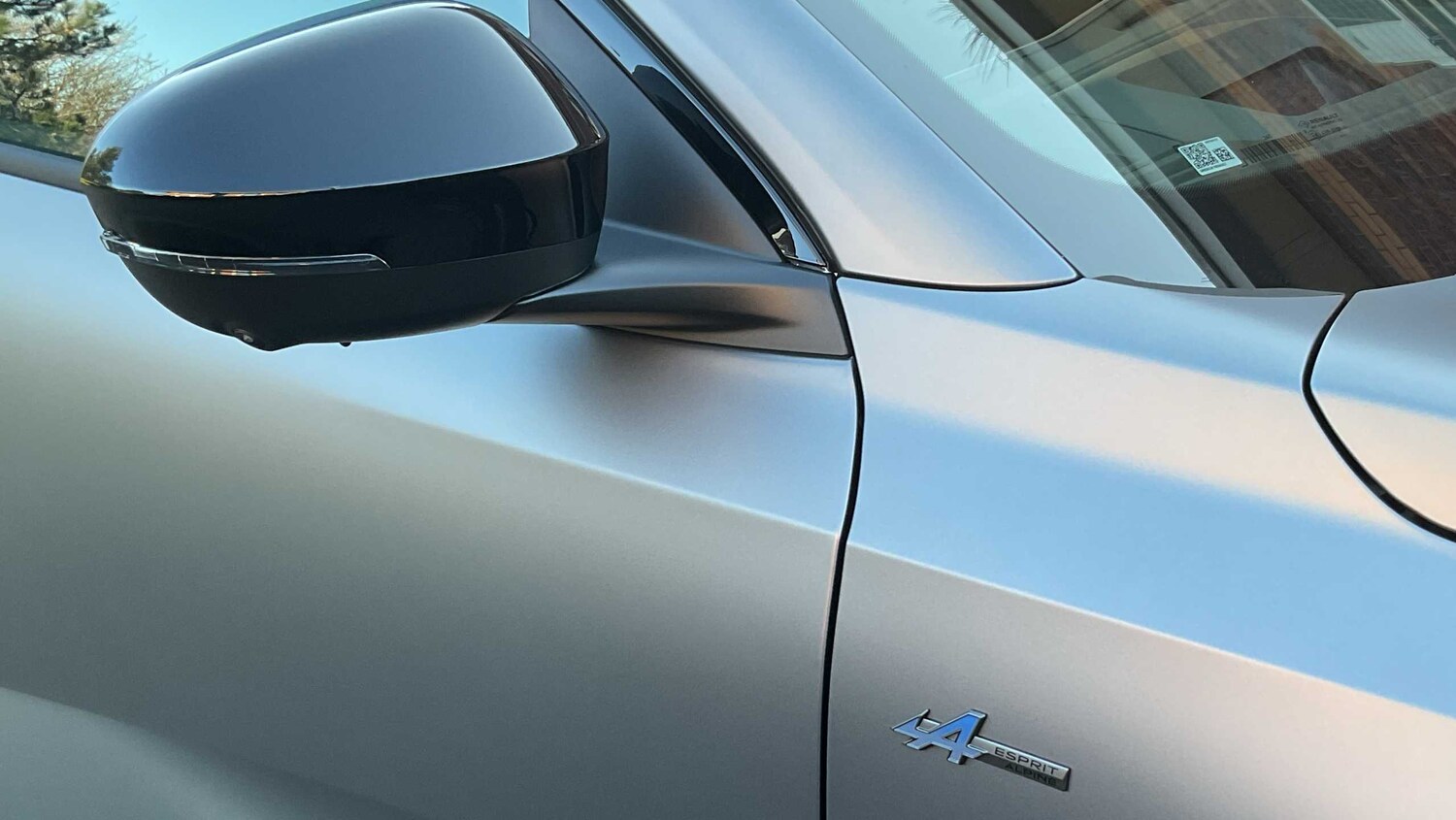 Used Renault Other for sale - 77861526: Photo 21