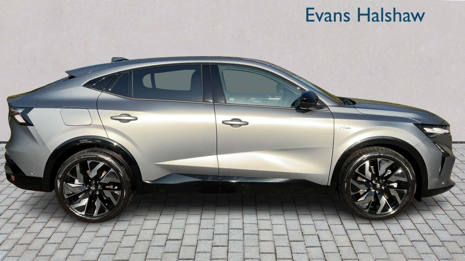 Used Renault Other for sale - 77861526: Photo 3