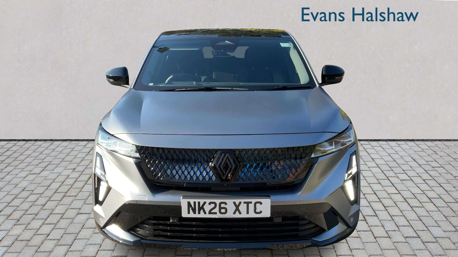 Used Renault Other for sale - 77861526: Photo 4