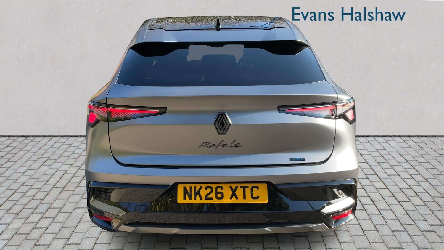 Used Renault Other for sale - 77861526: Photo 5