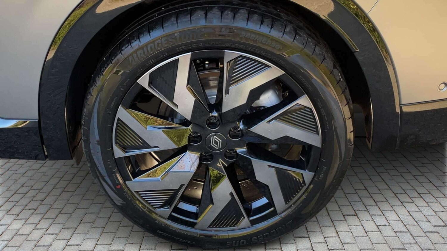 Used Renault Other for sale - 77861526: Photo 6