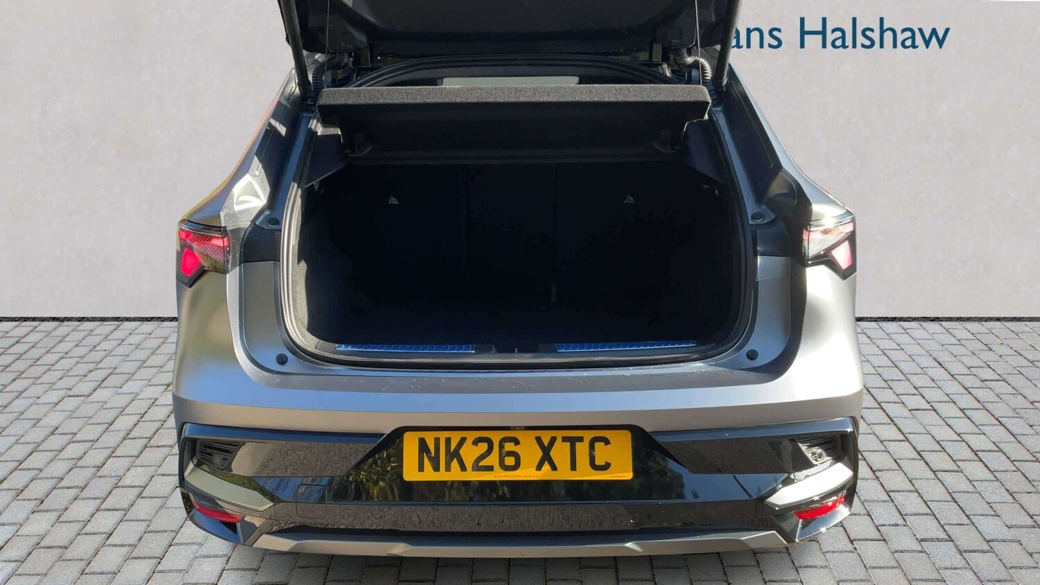 Used Renault Other for sale - 77861526: Photo 7