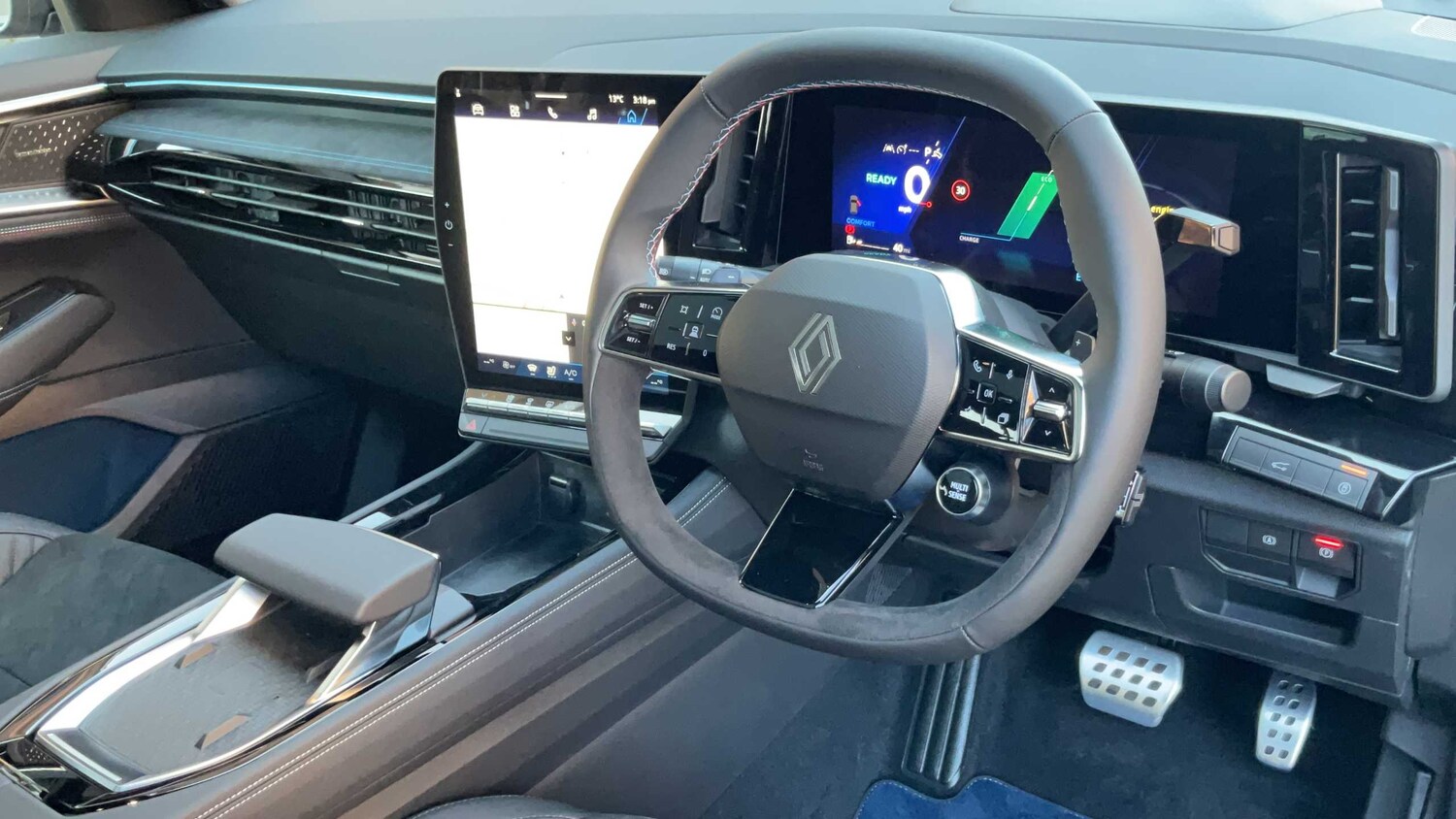 Used Renault Other for sale - 77861526: Photo 8