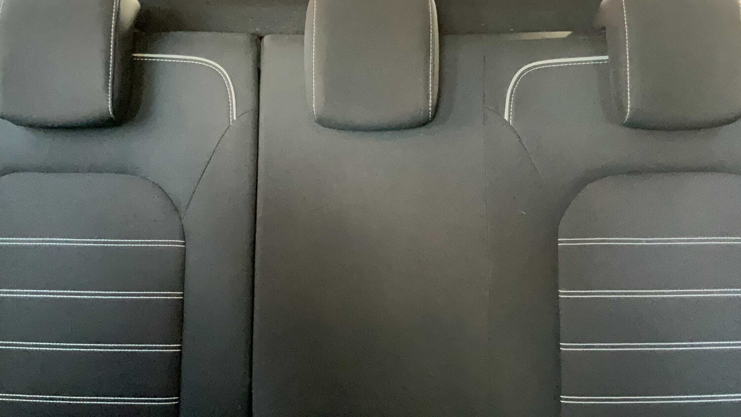 Used Dacia Duster 2023 for sale - 77856524: Photo 12