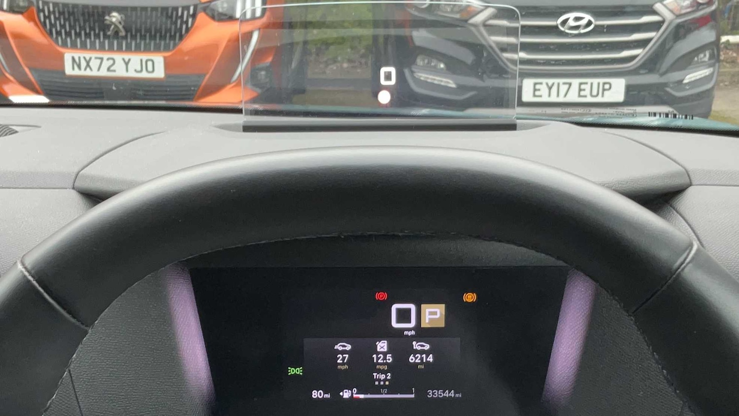 Used Citroen C4 2023 for sale - 77995853: Photo 10