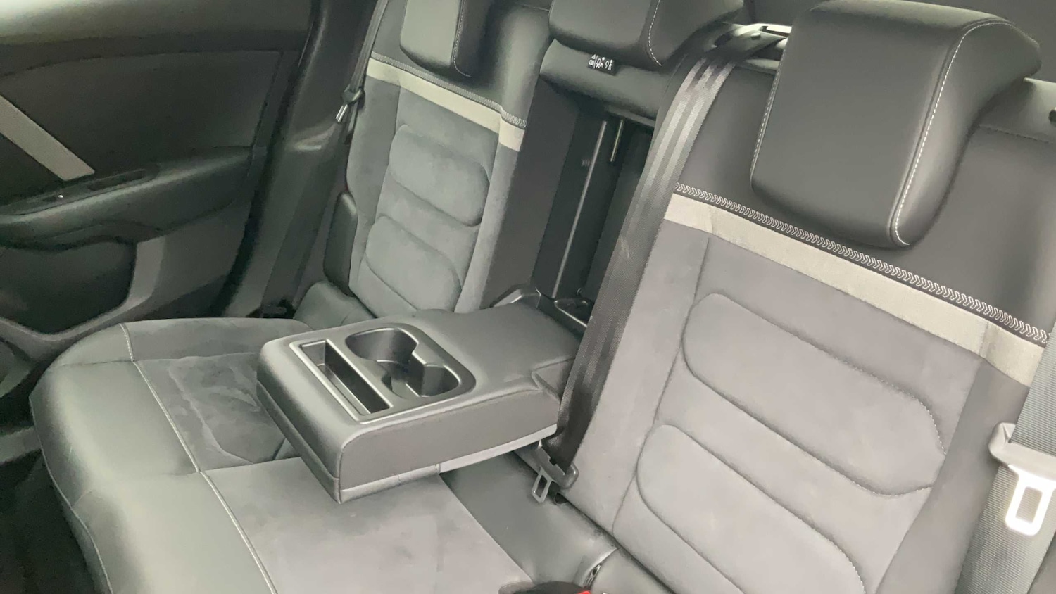 Used Citroen C4 2023 for sale - 77995853: Photo 14