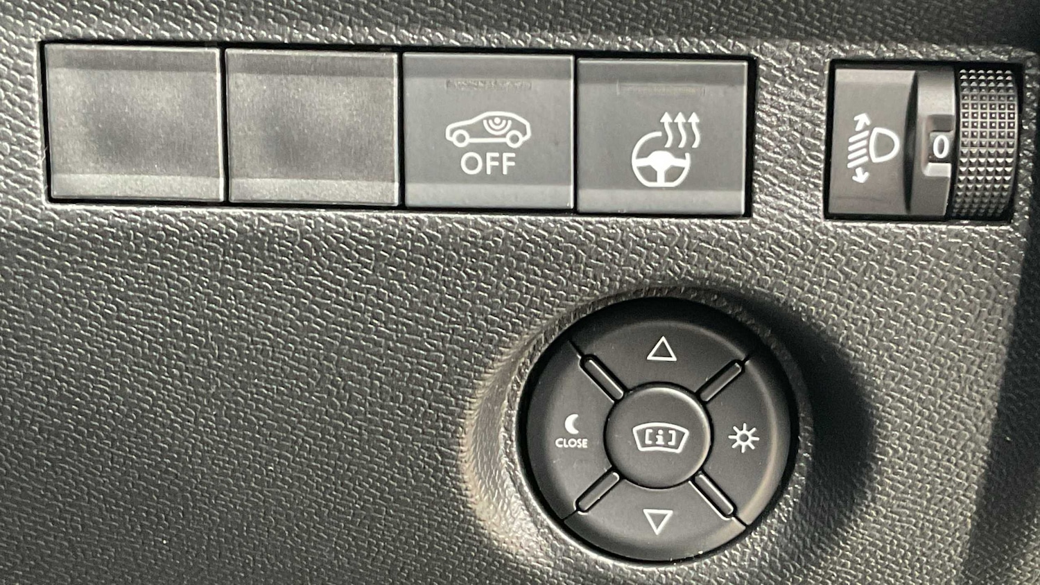 Used Citroen C4 2023 for sale - 77995853: Photo 19