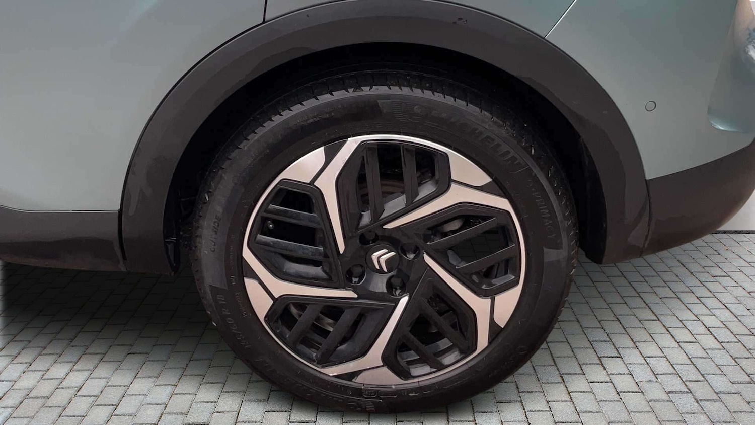 Used Citroen C4 2023 for sale - 77995853: Photo 6