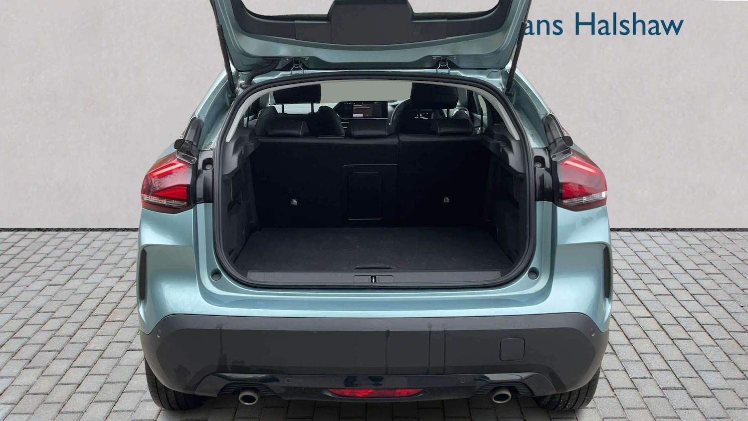 Used Citroen C4 2023 for sale - 77995853: Photo 7