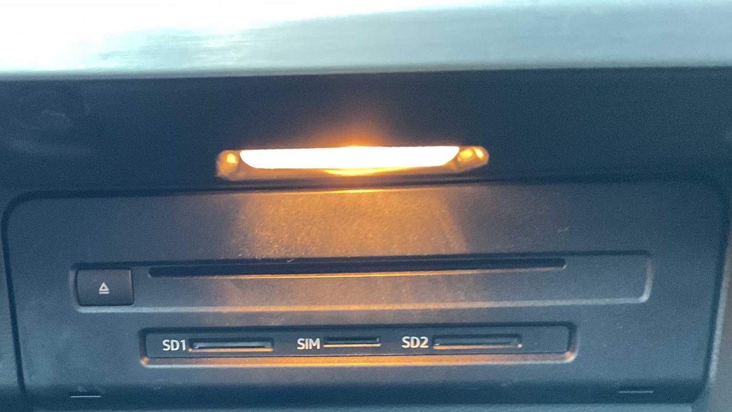 Used Audi Q5 2020 for sale - 78104836: Photo 17